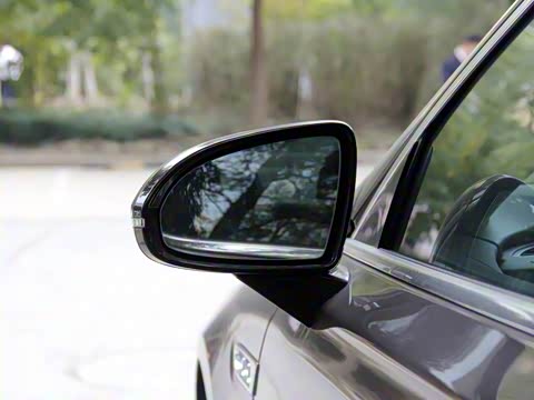 2018�� 20T ��Ӣ��