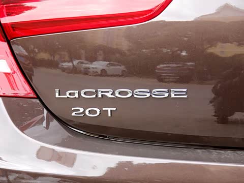 2018�� 20T ��Ӣ��