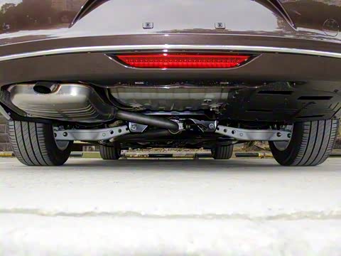 2018�� 20T ��Ӣ��