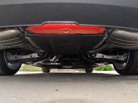 2017�� Sportback 45 TFSI ʱ����