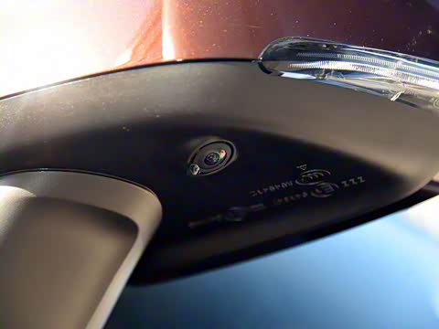 2017�� Cross Country T5 AWD �����