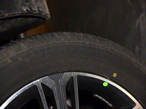 2015�� 2.0T �ֶ�������