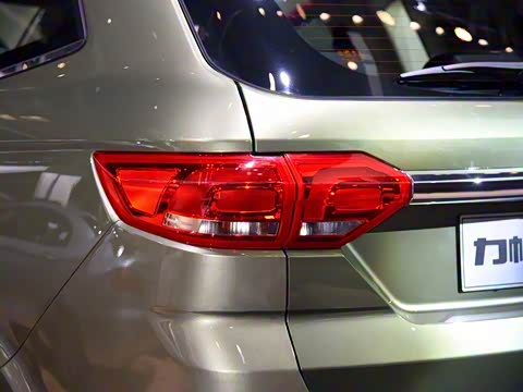 2016�� 1.5L �ֶ���Ӣ��