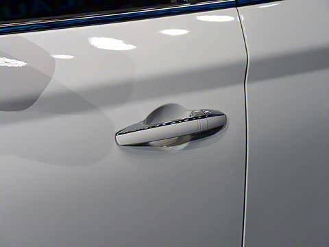 2017�� 2.0T �Զ�����������