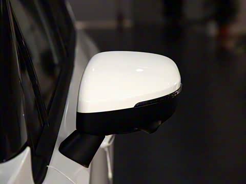 2017�� 235T �Զ���������������