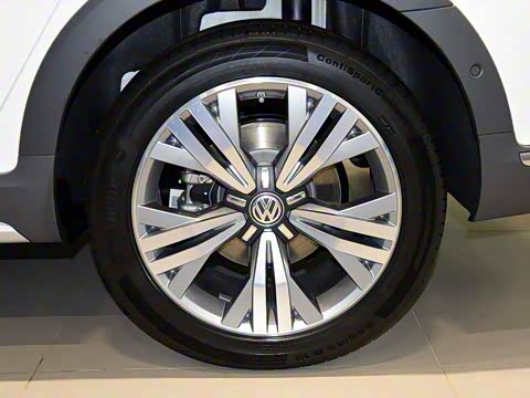 2017�� 380TSI �������а�