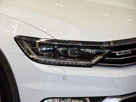 2017�� 380TSI �������а�