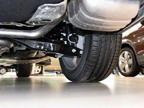 2017�� 380TSI �������а�