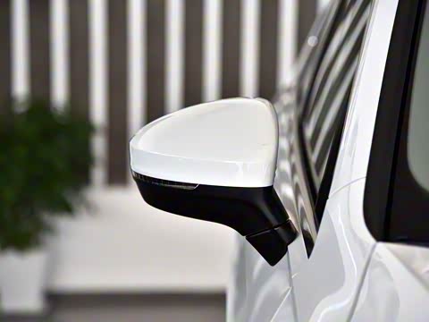 2017�� 280TSI ������Ӣ��