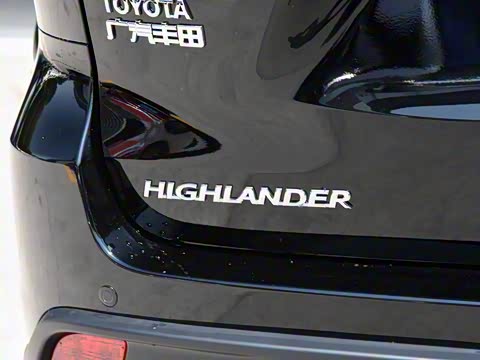 2017�� 2.0T ���������� 7��