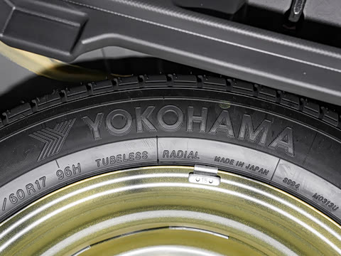 2023�� 2.5i AWD�콢�� EyeSight