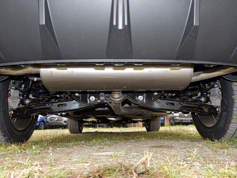 2023�� 2.0T ������