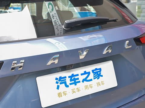 2023�� 1.5T ������