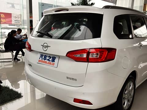 2016�� 2.0L �ֶ��ʡ����� 6��