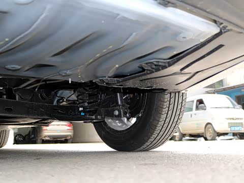 2018�� TSI230 DSG������