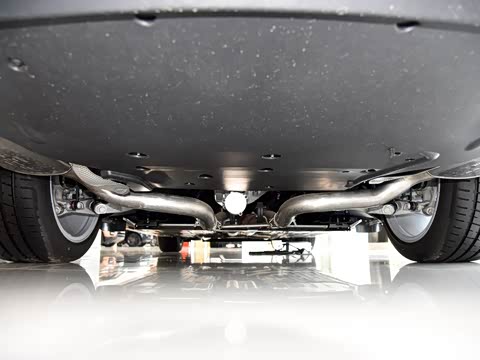 2016�� XJL 3.0 SC �����콢�����