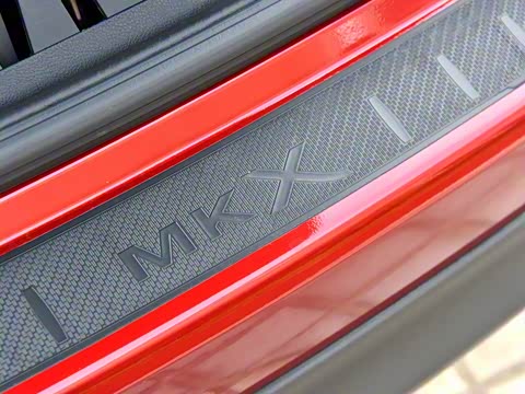 2015�� 2.0T �������Ű�