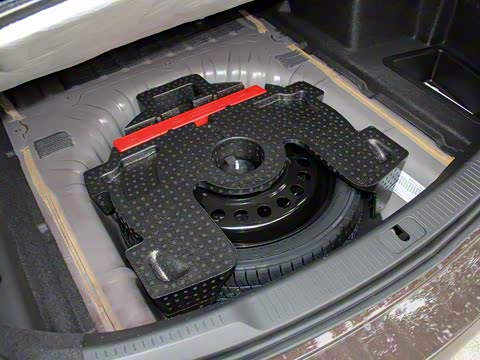 2018�� 20T ��Ӣ��