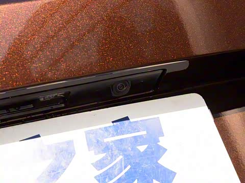 2017�� Cross Country T5 AWD �����