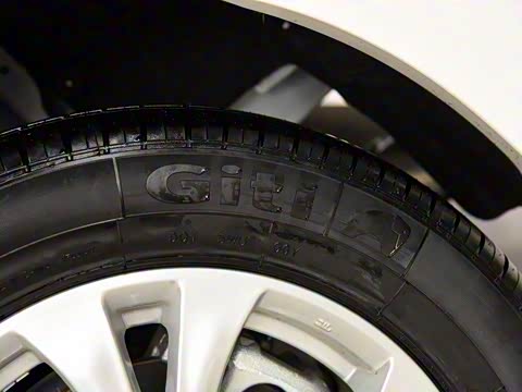 2016�� 2.0L �ֶ��ʡ����� 6��