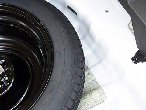 2018�� 1.5T �Զ�������