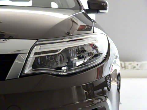 2016�� ���� 1.6T �Զ�������