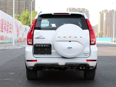 2017�� 2.0T �������������� 7��