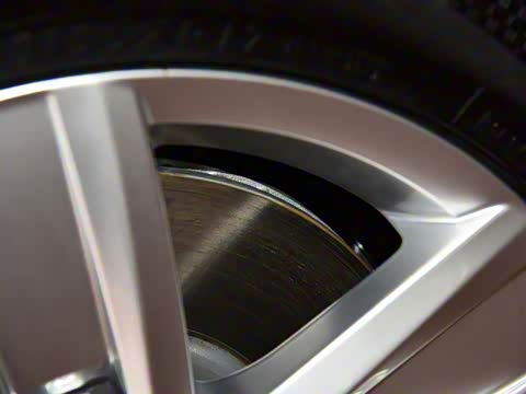 2016�� 2.0TSI ���������� 7��