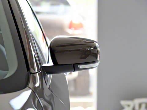 2016�� ���� 1.6T �Զ�������