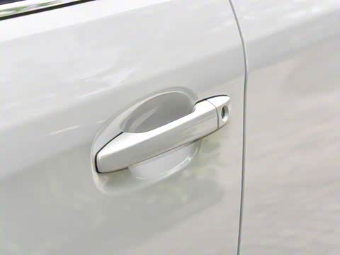 2016�� 2.0XT ��󵼺���