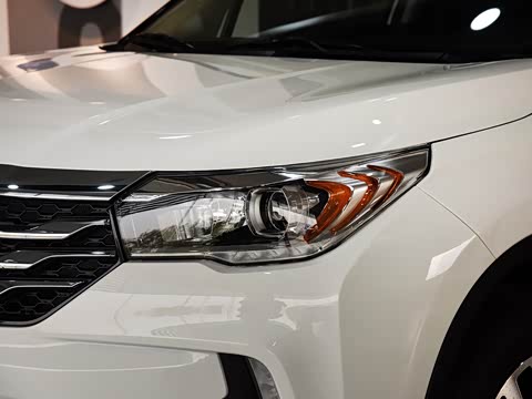 2017�� 235T �Զ���������������