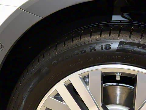 2017�� 380TSI �������а�