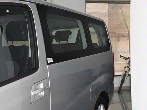 2015�� 2.0L ������