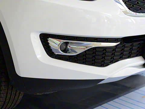 2016�� 1.6L �ֶ�����II��