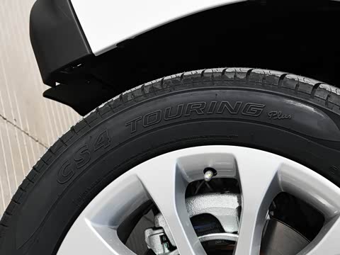 2018�� ���� 1.5T ˫���������Ӣ��