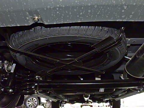 2017�� 1.5L �Զ��콢��