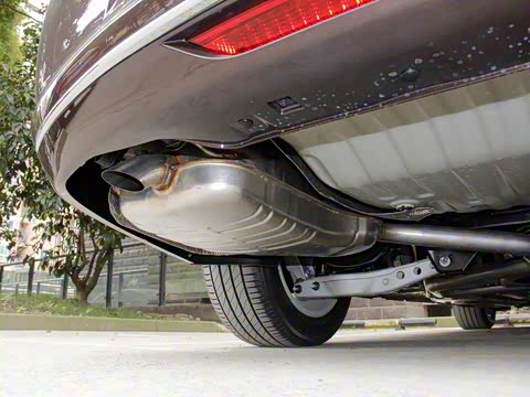 2018�� 20T ��Ӣ��