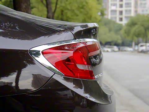 2018�� 20T ��Ӣ��