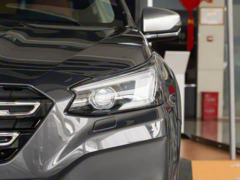 2023�� 2.5i AWD�콢�� EyeSight