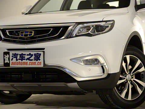 2016�� 1.8TD �Զ�������