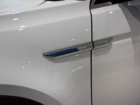 2018�� 2.0T �Զ�������