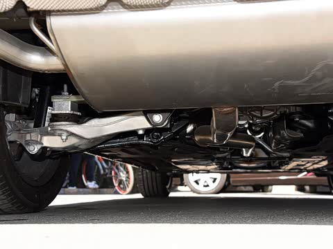 2017�� Cross Country T5 AWD �����