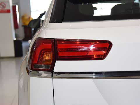 2018�� 2.0T �Զ�������