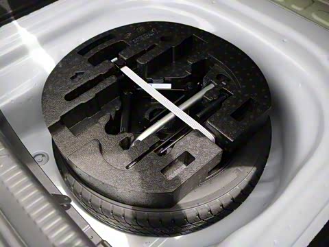 2018�� TSI230 DSG������