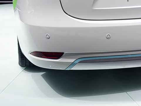 2018�� ���