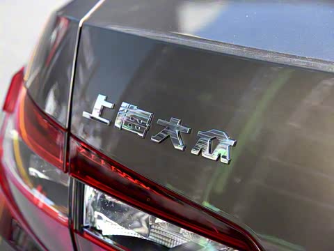 2016�� TSI380 DSG�콢��