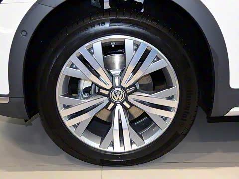 2017�� 380TSI �������а�