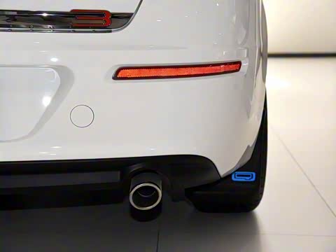 2015�� ���� 1.6T �Զ��¿���