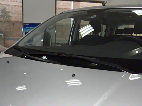 2015�� 2.0L ������