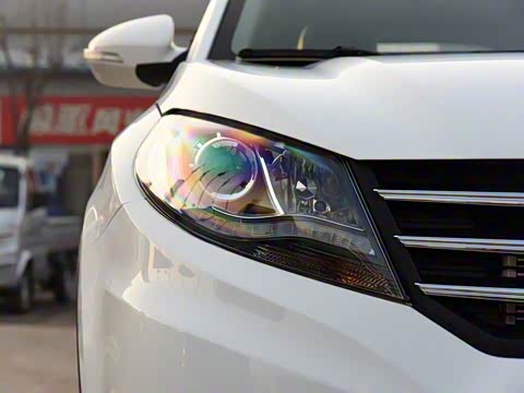 2016�� �Ŀ� 1.5T CVT������